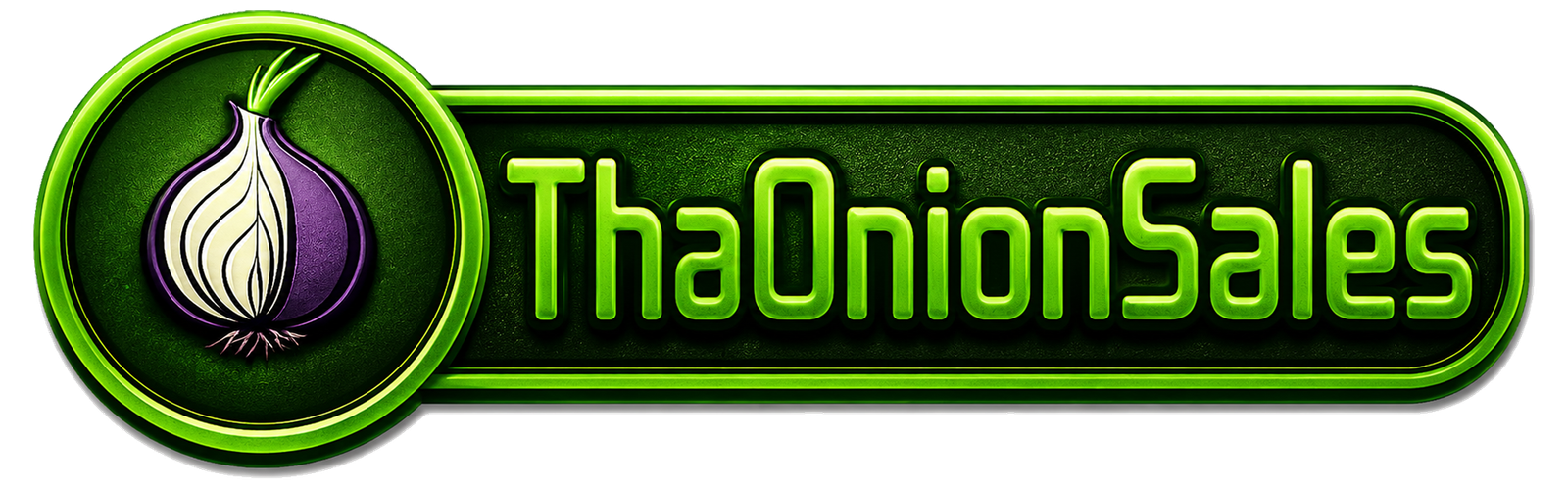 ThaOnionSales